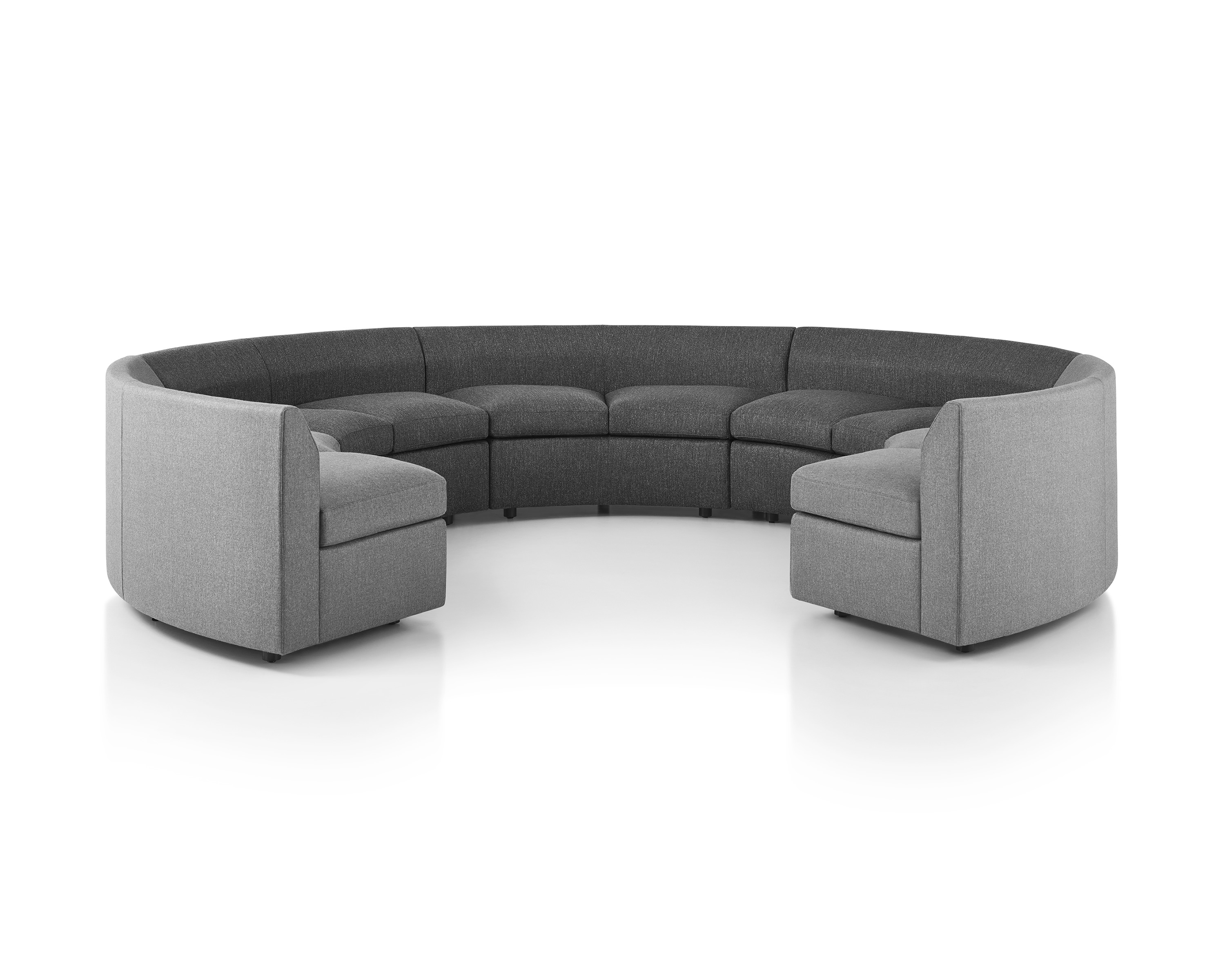 华体会体育官方在线官网 - 坐具|沙发|办公家具|华体会体育官方在线官网家具|贝弗尔沙发